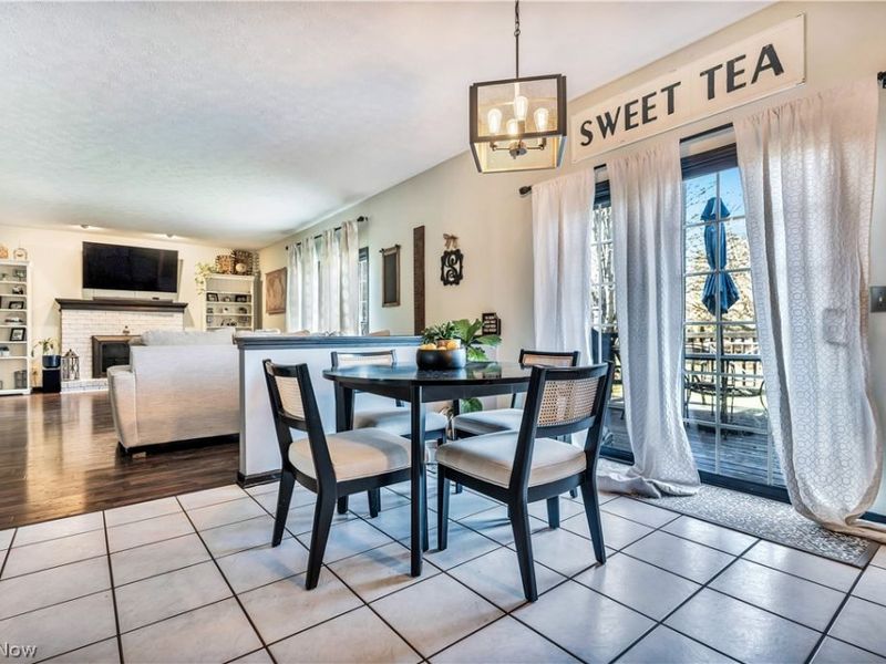 7129 Fenwick Avenue NE, Canton, OH 44721 Photo 14