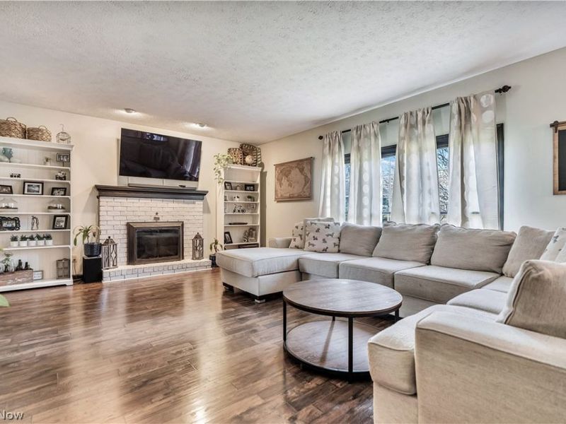 7129 Fenwick Avenue NE, Canton, OH 44721 Photo 15