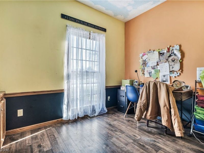 7129 Fenwick Avenue NE, Canton, OH 44721 Photo 18