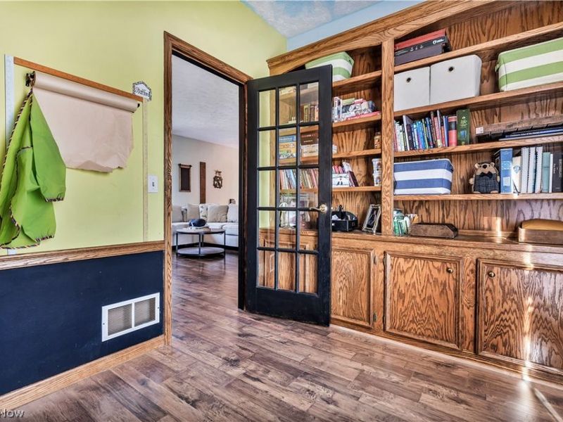 7129 Fenwick Avenue NE, Canton, OH 44721 Photo 19