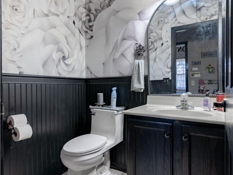 7129 Fenwick Avenue NE, Canton, OH 44721 Photo 20