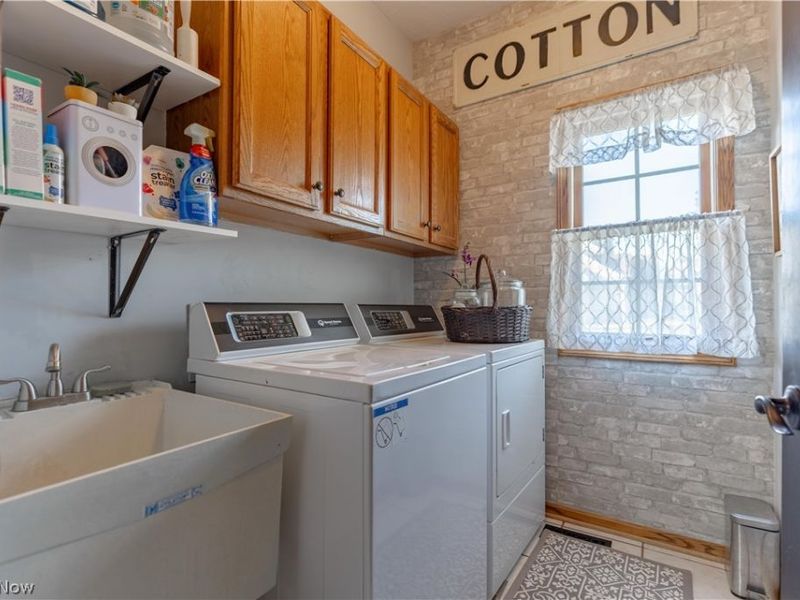 7129 Fenwick Avenue NE, Canton, OH 44721 Photo 21