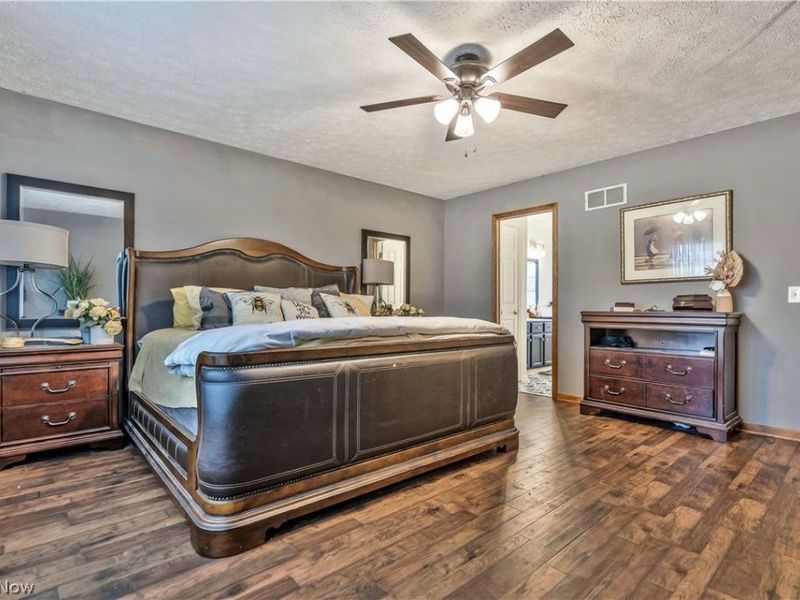 7129 Fenwick Avenue NE, Canton, OH 44721 Photo 23