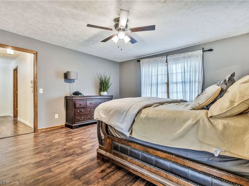 7129 Fenwick Avenue NE, Canton, OH 44721 Photo 24