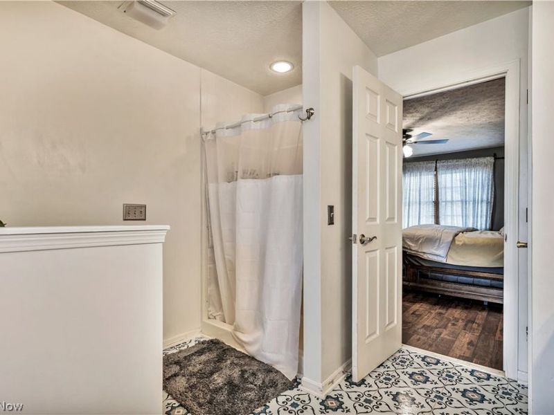 7129 Fenwick Avenue NE, Canton, OH 44721 Photo 26