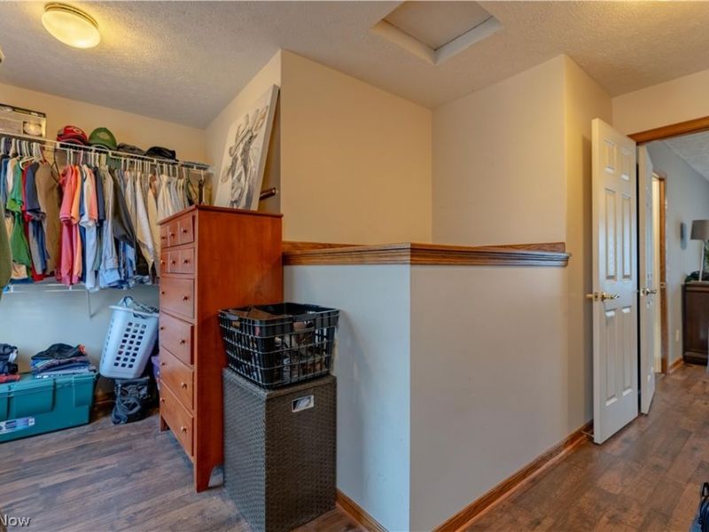 7129 Fenwick Avenue NE, Canton, OH 44721 Photo 27