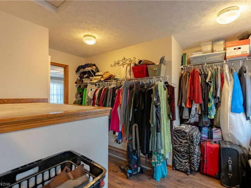 7129 Fenwick Avenue NE, Canton, OH 44721 Photo 28