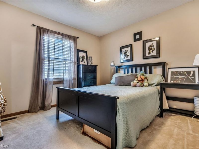 7129 Fenwick Avenue NE, Canton, OH 44721 Photo 29