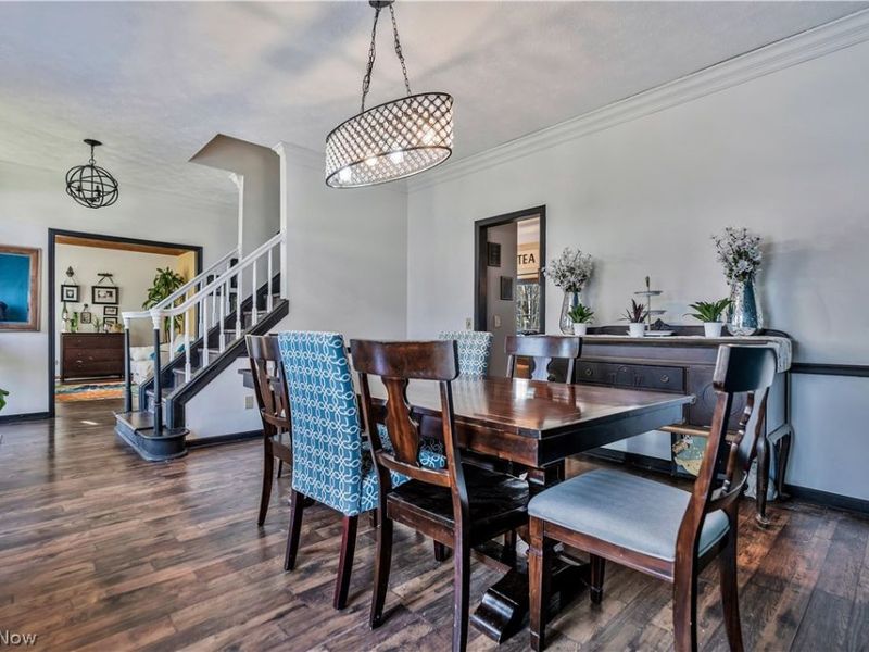 7129 Fenwick Avenue NE, Canton, OH 44721 Photo 3