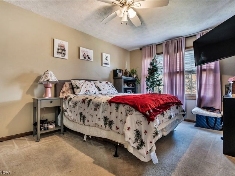 7129 Fenwick Avenue NE, Canton, OH 44721 Photo 30