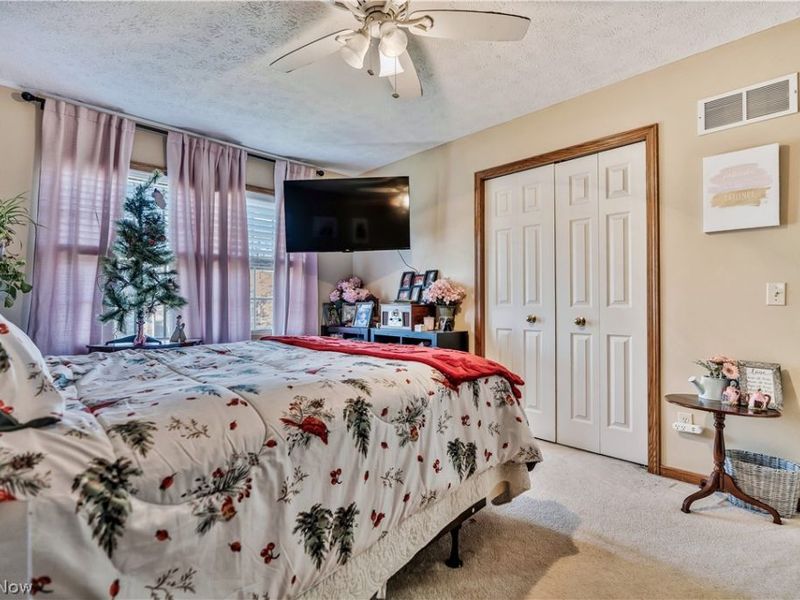 7129 Fenwick Avenue NE, Canton, OH 44721 Photo 31