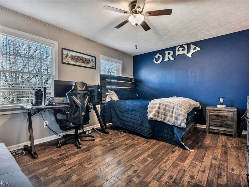 7129 Fenwick Avenue NE, Canton, OH 44721 Photo 32