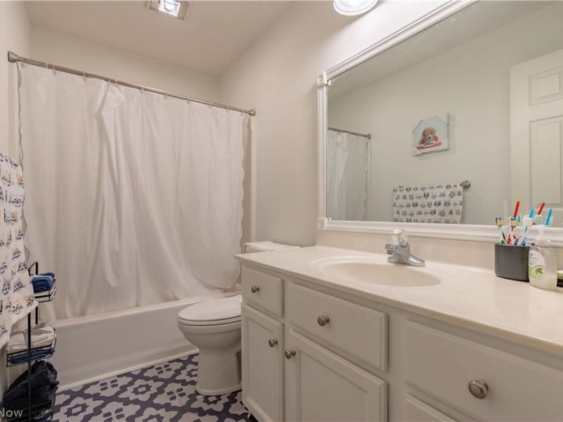 7129 Fenwick Avenue NE, Canton, OH 44721 Photo 33