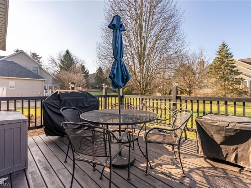 7129 Fenwick Avenue NE, Canton, OH 44721 Photo 34