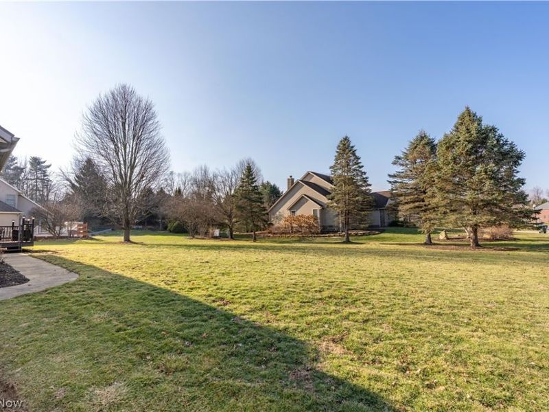 7129 Fenwick Avenue NE, Canton, OH 44721 Photo 35