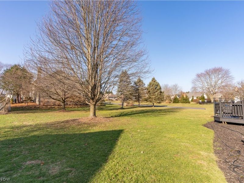 7129 Fenwick Avenue NE, Canton, OH 44721 Photo 36