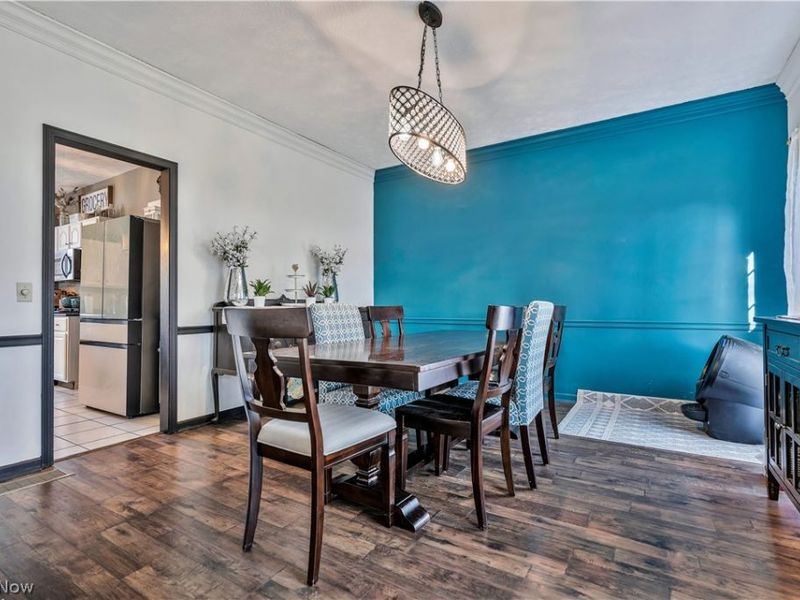 7129 Fenwick Avenue NE, Canton, OH 44721 Photo 5