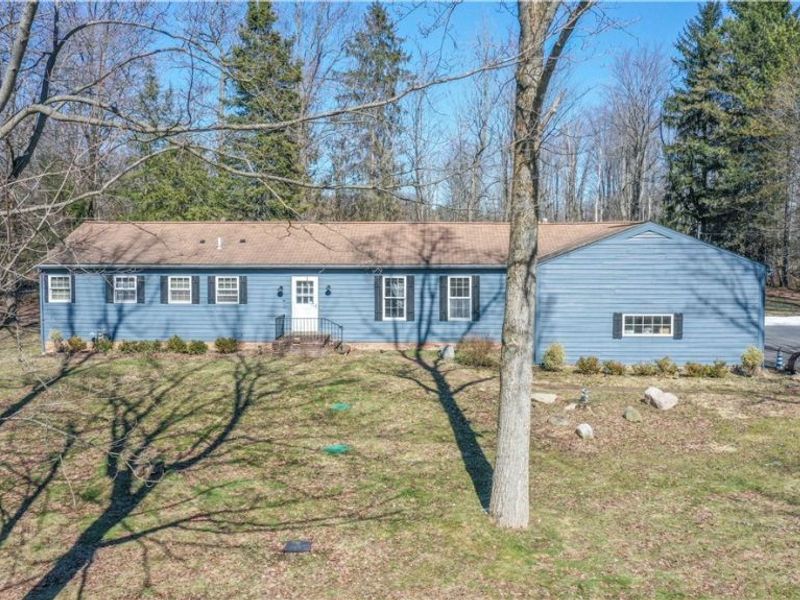 11180 Whitewood Drive, Newbury, OH 44065 Photo 1