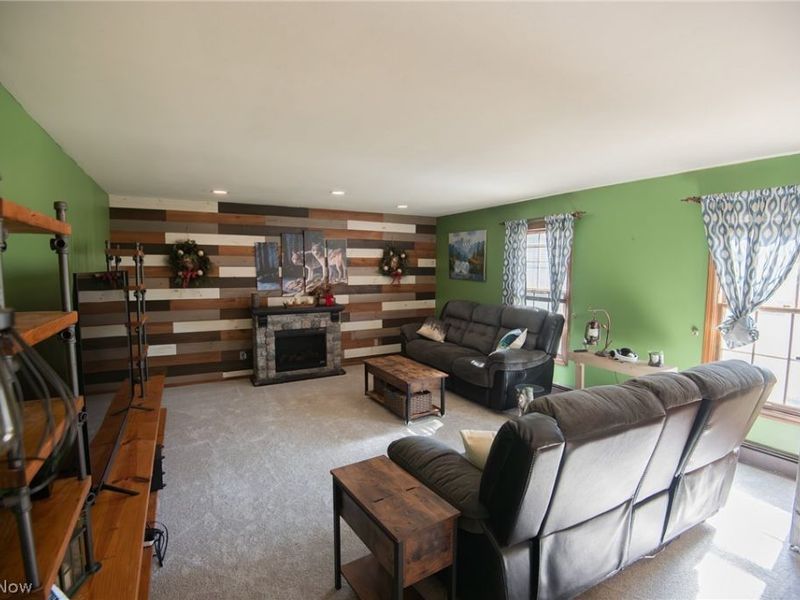 11180 Whitewood Drive, Newbury, OH 44065 Photo 11