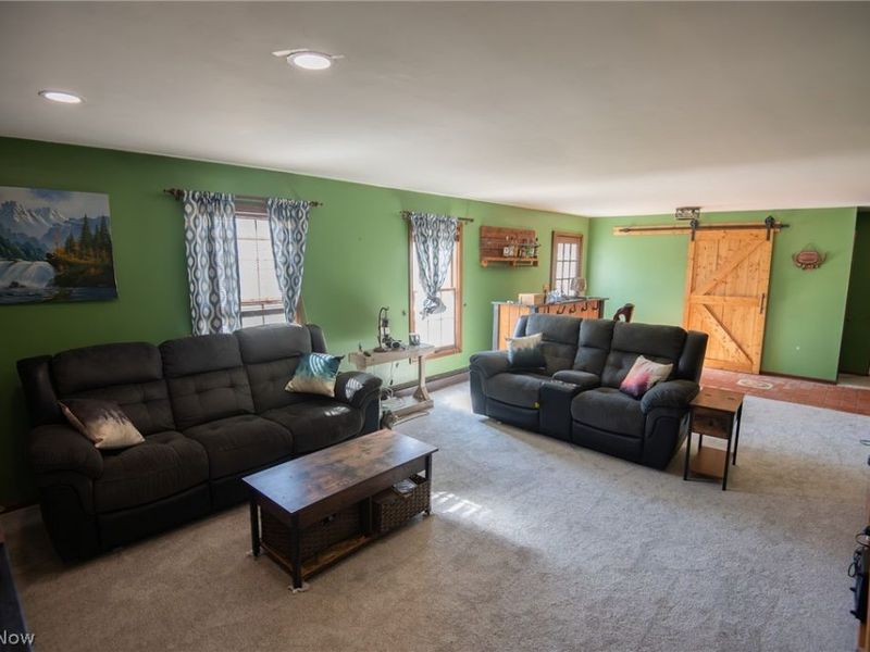 11180 Whitewood Drive, Newbury, OH 44065 Photo 12