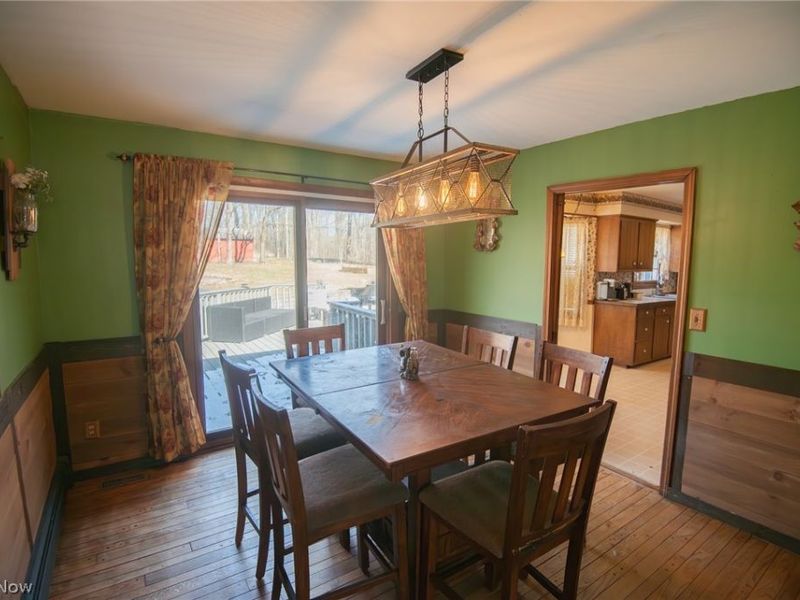 11180 Whitewood Drive, Newbury, OH 44065 Photo 13