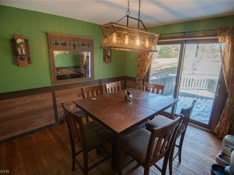 11180 Whitewood Drive, Newbury, OH 44065 Photo 14