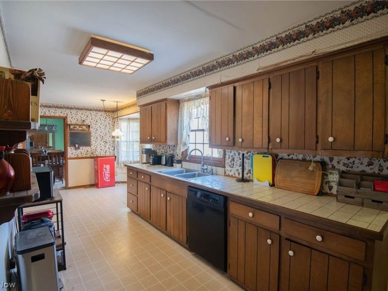 11180 Whitewood Drive, Newbury, OH 44065 Photo 15