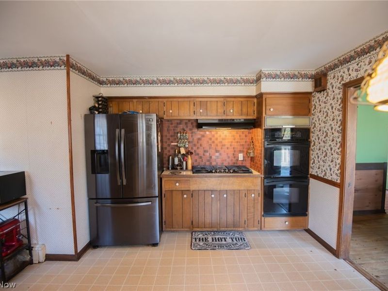 11180 Whitewood Drive, Newbury, OH 44065 Photo 16