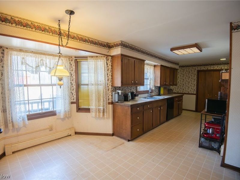 11180 Whitewood Drive, Newbury, OH 44065 Photo 17