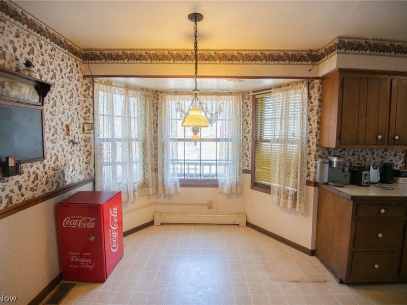 11180 Whitewood Drive, Newbury, OH 44065 Photo 18