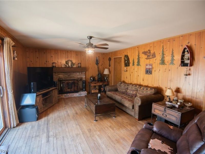 11180 Whitewood Drive, Newbury, OH 44065 Photo 19