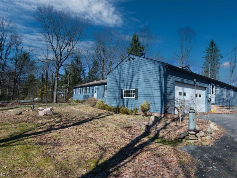 11180 Whitewood Drive, Newbury, OH 44065 Photo 2