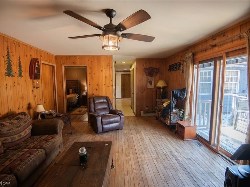 11180 Whitewood Drive, Newbury, OH 44065 Photo 20