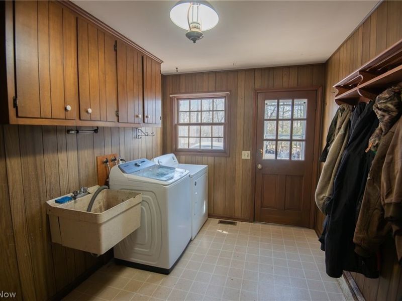 11180 Whitewood Drive, Newbury, OH 44065 Photo 21