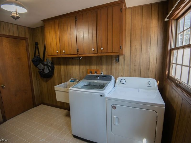 11180 Whitewood Drive, Newbury, OH 44065 Photo 22