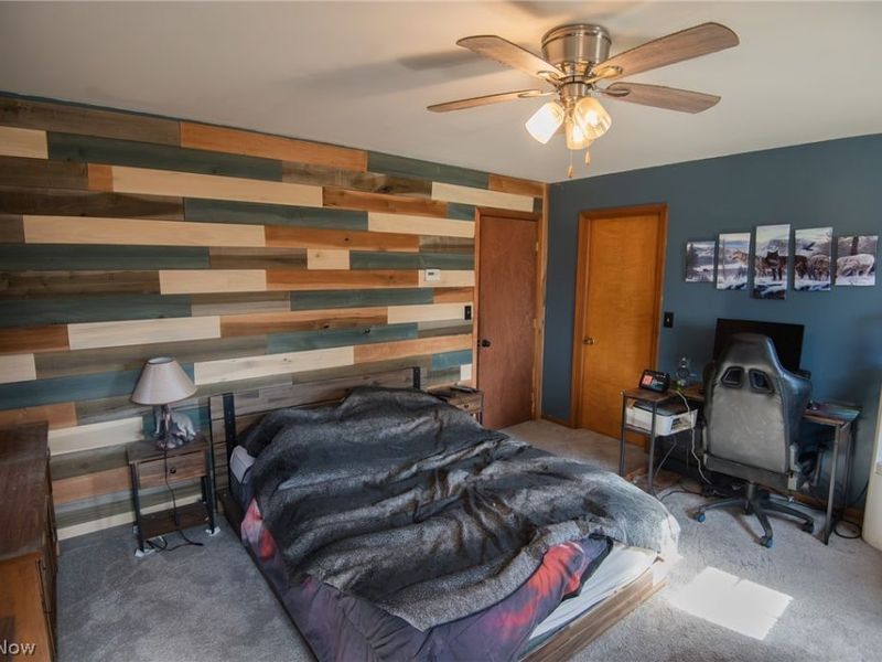 11180 Whitewood Drive, Newbury, OH 44065 Photo 23