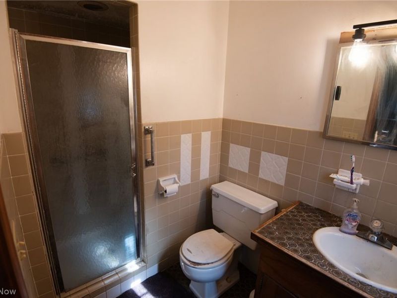 11180 Whitewood Drive, Newbury, OH 44065 Photo 24