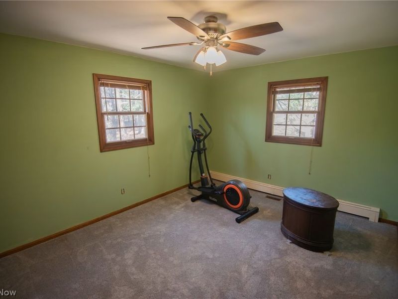 11180 Whitewood Drive, Newbury, OH 44065 Photo 25