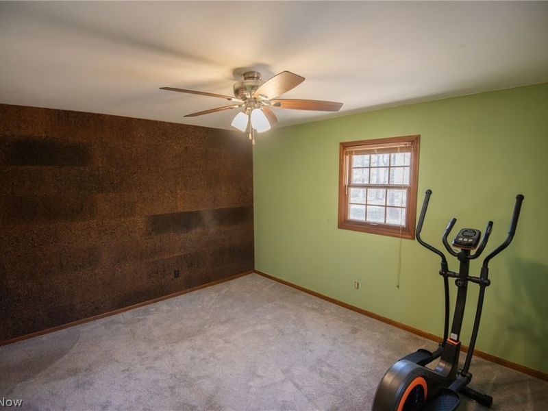 11180 Whitewood Drive, Newbury, OH 44065 Photo 26