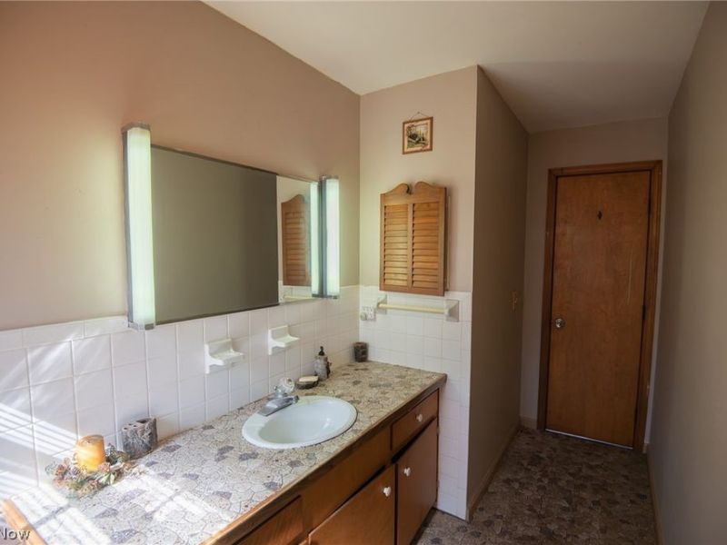 11180 Whitewood Drive, Newbury, OH 44065 Photo 28