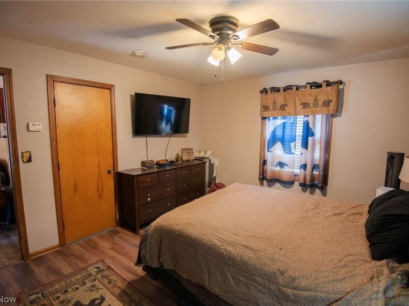 11180 Whitewood Drive, Newbury, OH 44065 Photo 29