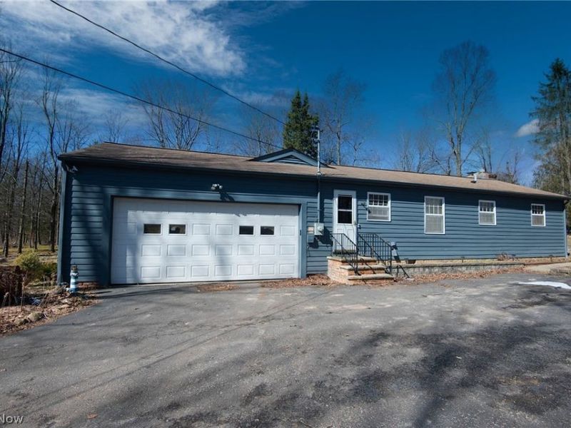 11180 Whitewood Drive, Newbury, OH 44065 Photo 3