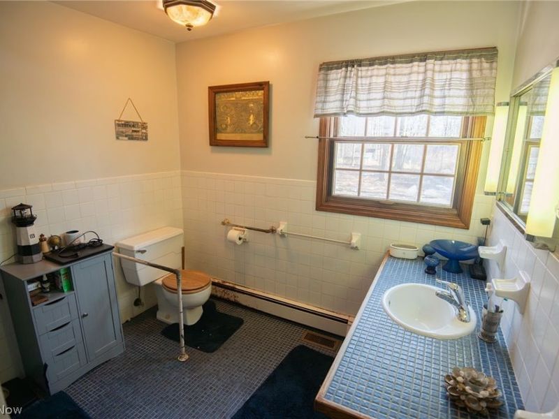 11180 Whitewood Drive, Newbury, OH 44065 Photo 30