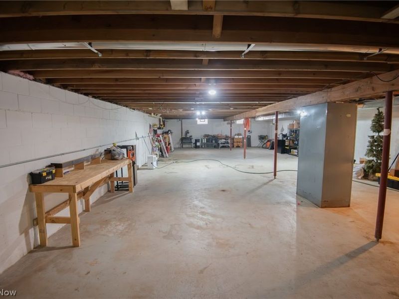 11180 Whitewood Drive, Newbury, OH 44065 Photo 31