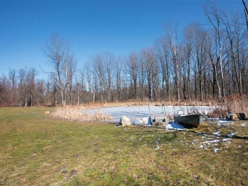 11180 Whitewood Drive, Newbury, OH 44065 Photo 32