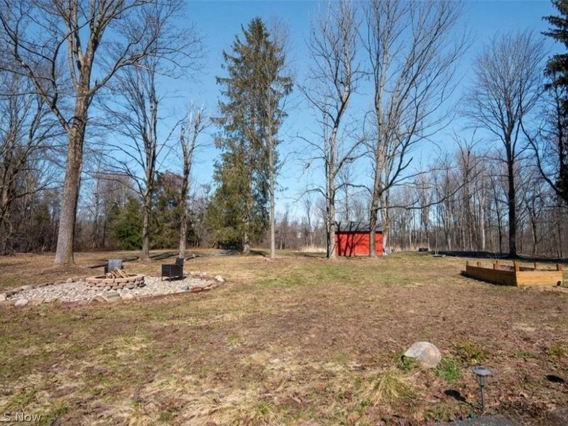 11180 Whitewood Drive, Newbury, OH 44065 Photo 33