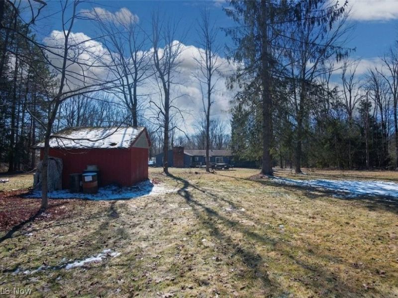 11180 Whitewood Drive, Newbury, OH 44065 Photo 34