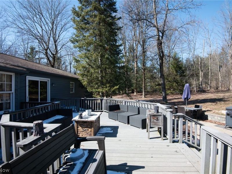 11180 Whitewood Drive, Newbury, OH 44065 Photo 5