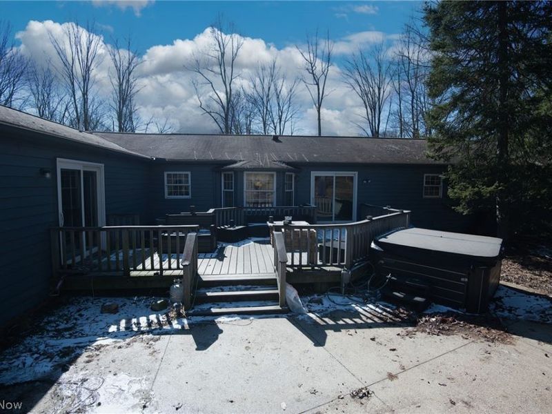 11180 Whitewood Drive, Newbury, OH 44065 Photo 6