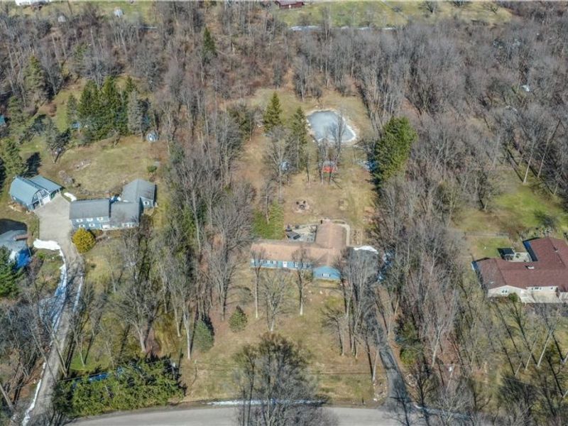 11180 Whitewood Drive, Newbury, OH 44065 Photo 7